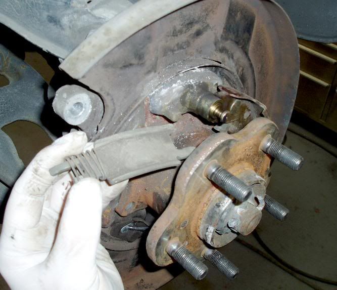handbrakestrut2.jpg