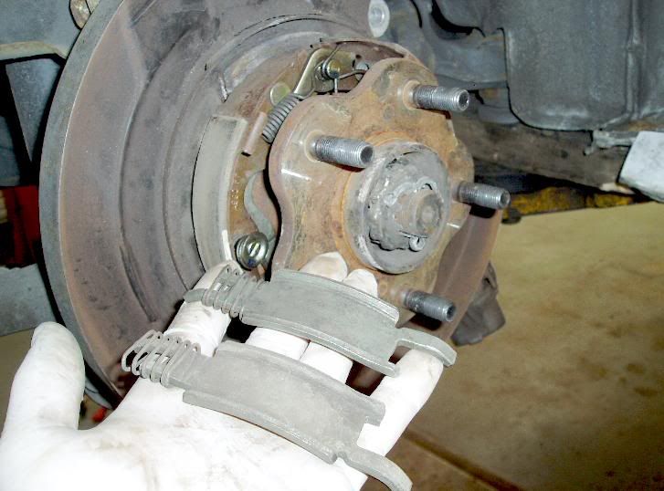 handbrakestruts.jpg