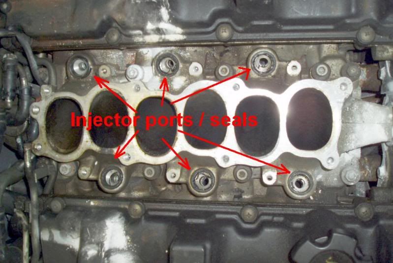 injectorports.jpg