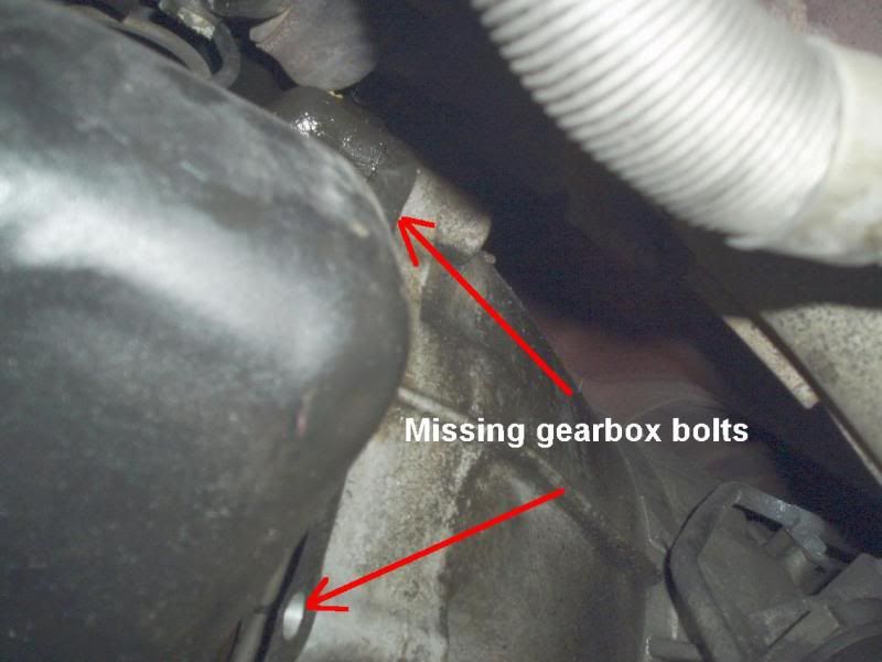 missinggboxbolts.jpg