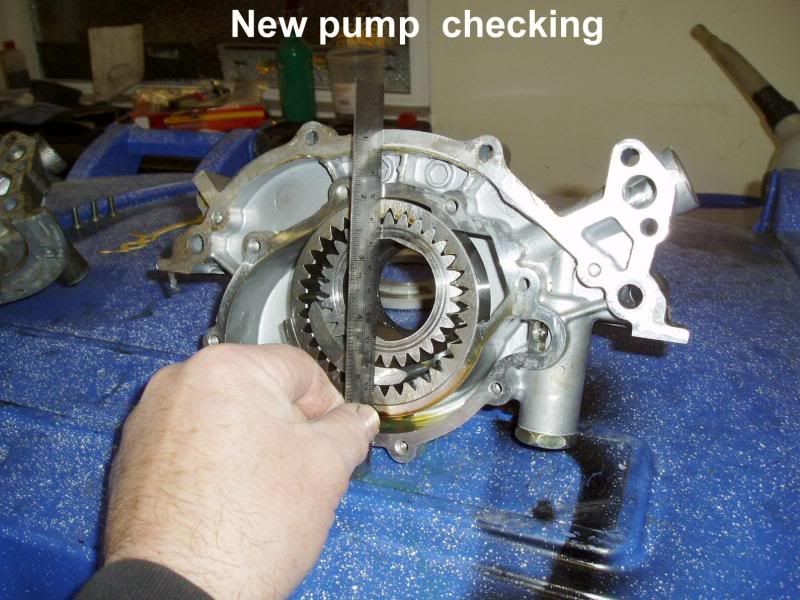 newpumpcheck1.jpg