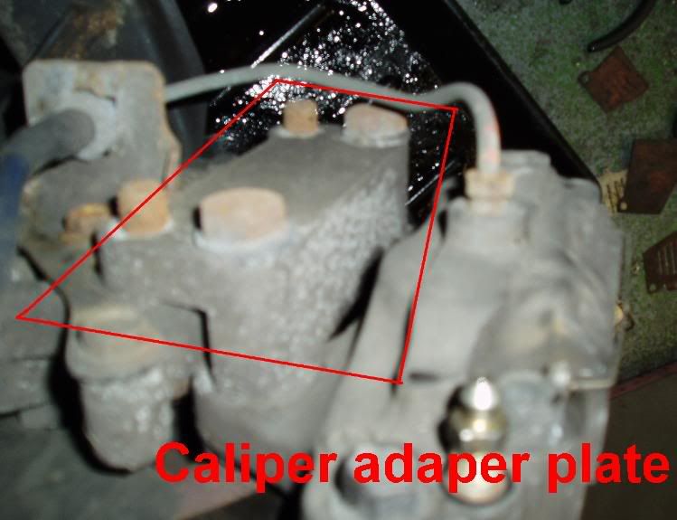 adapterplate.jpg