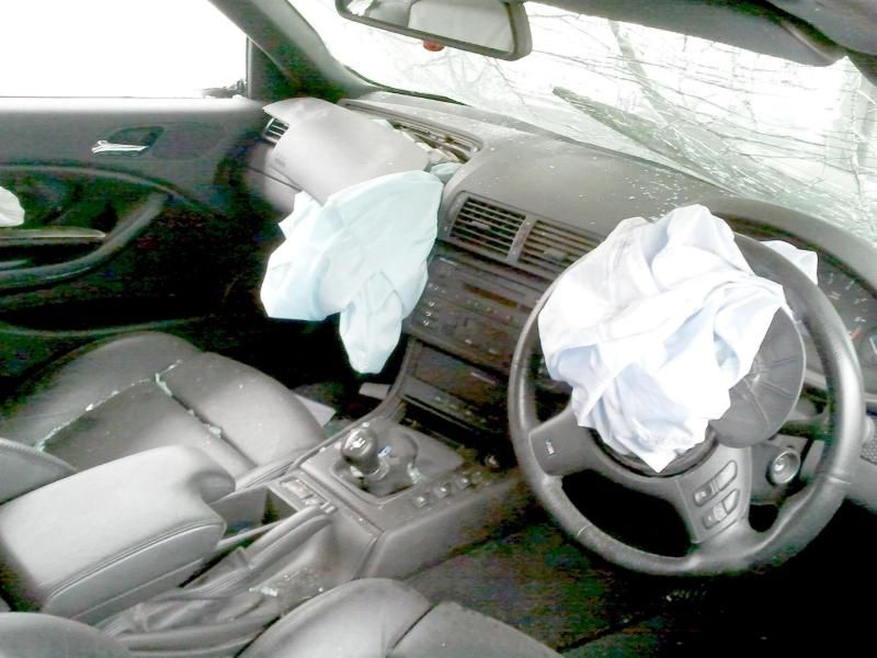 airbags.jpg