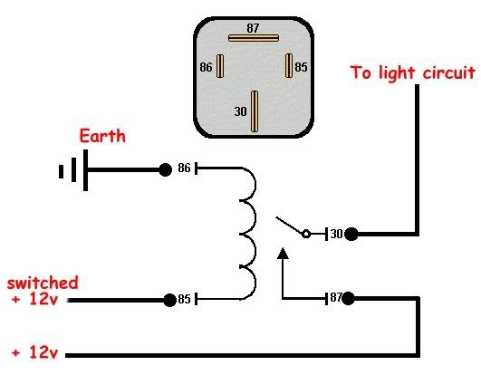 lightswitchrelay.jpg