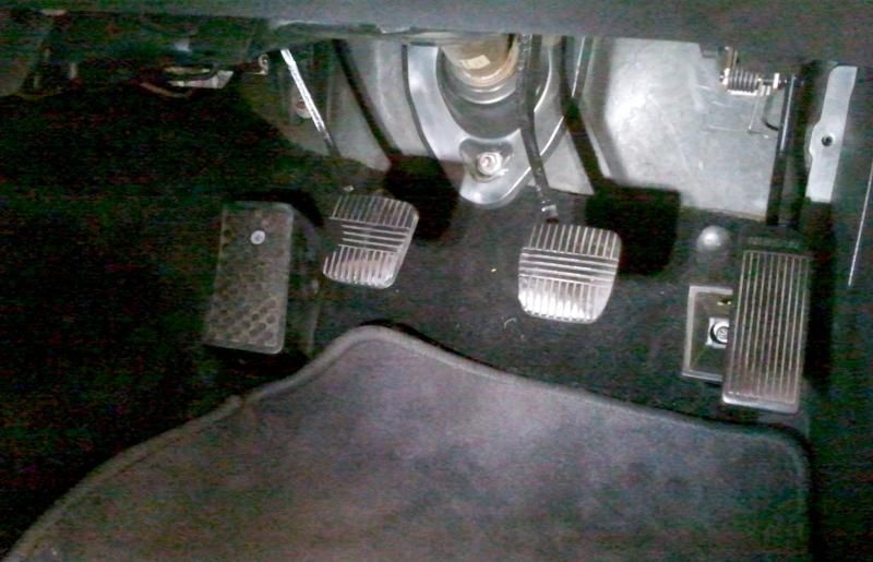 pedals.jpg
