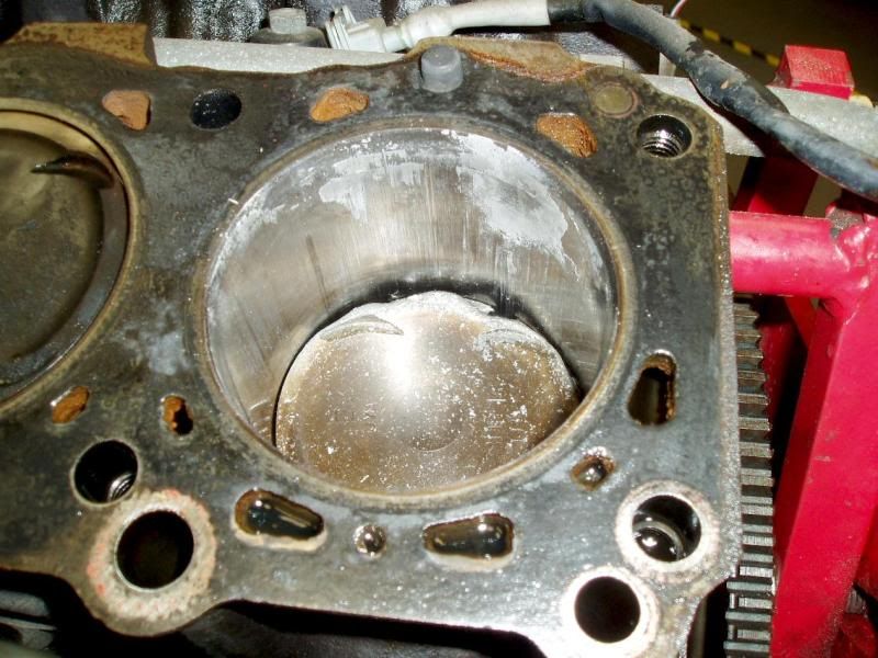 piston1-1.jpg
