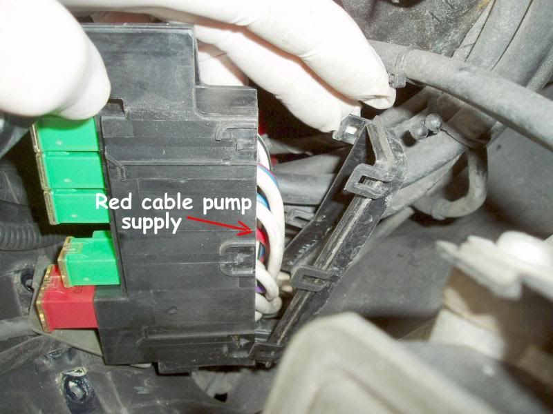 powercable.jpg