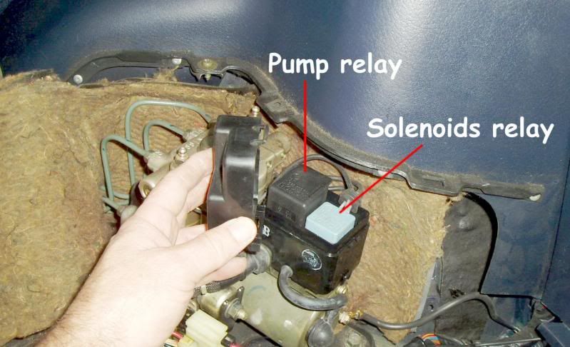 relays-1.jpg