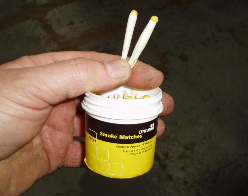 smokematches.jpg
