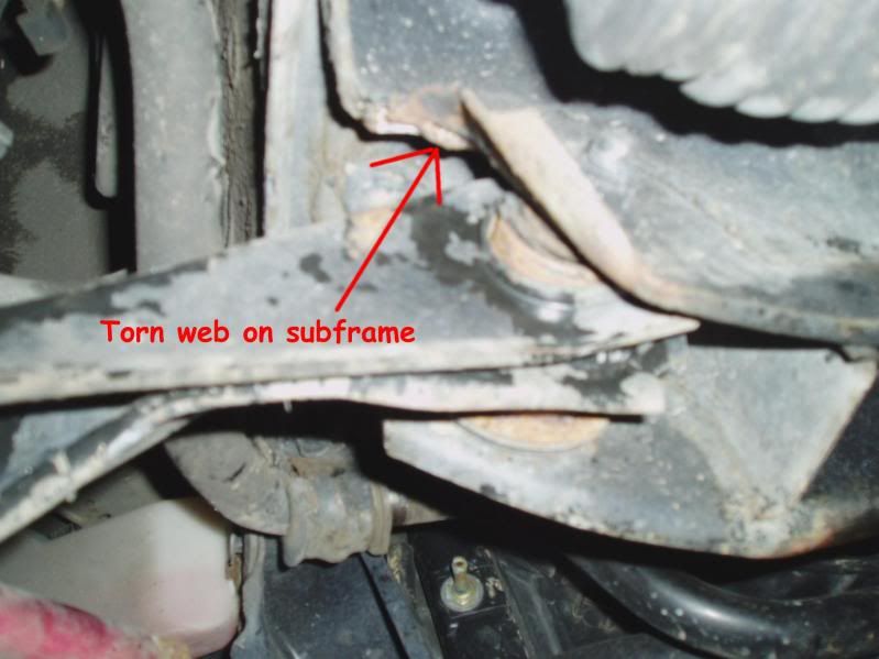 subframe-1.jpg