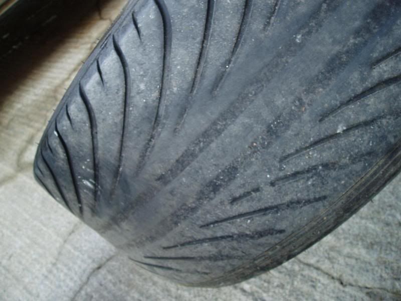 tyre2-2.jpg