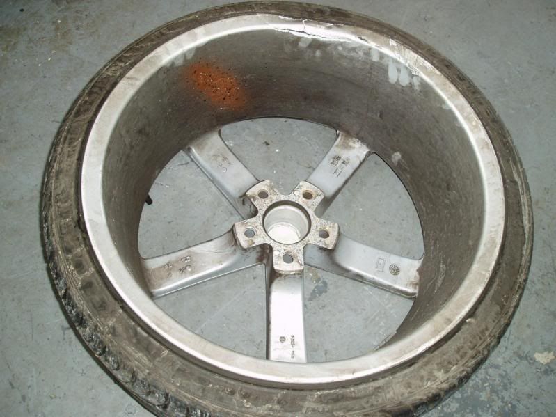 wheel2-2.jpg