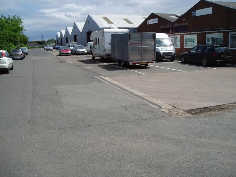 drycarpark.jpg