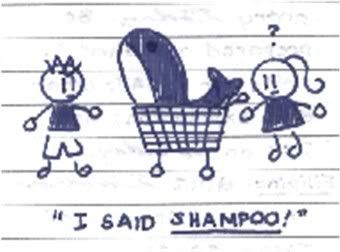 Shampoo-1.jpg