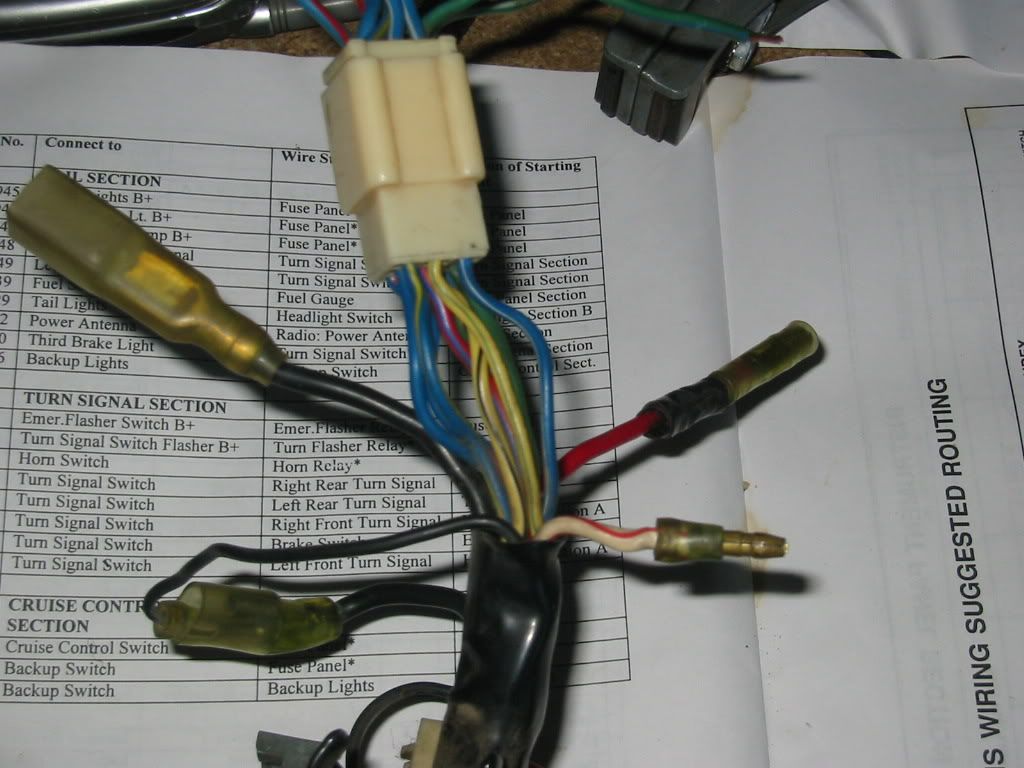morewires.jpg