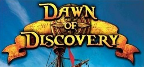 DawnofDiscovery.png