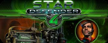 StarDefender4.png