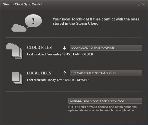 SteamCloud_zps7e9b2fb9.jpg