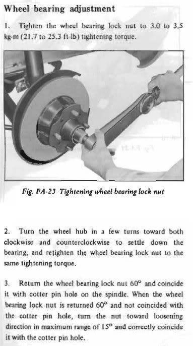 wheelbearingadjustment.jpg