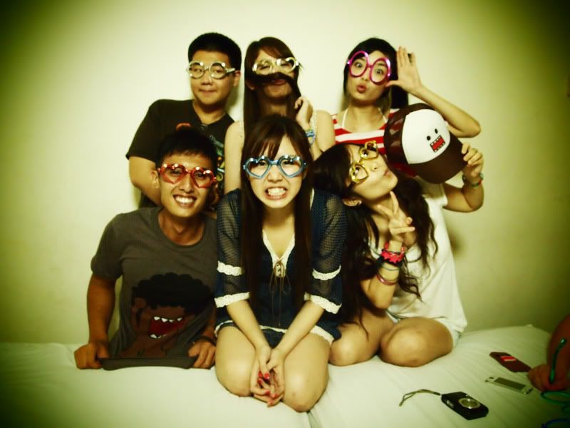 Photobucket