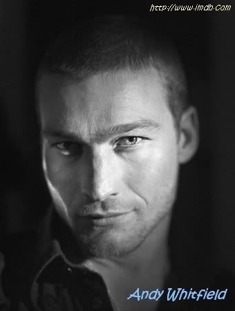 whitfield a clone of sam worthi...