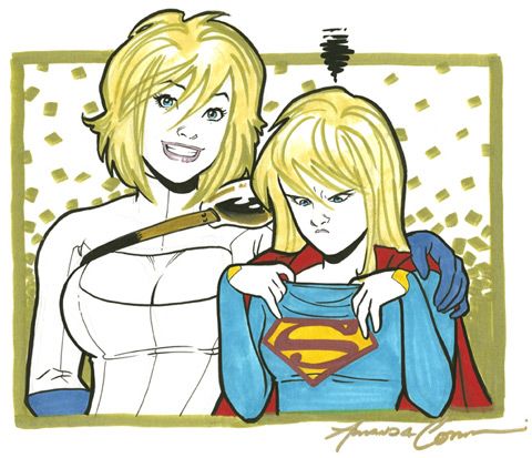 amanda-conner-powergirl-supergirl.jpg