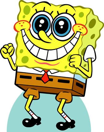 http://img.photobucket.com/albums/v472/brendansi/Spongebob-Happy-spongebob-squarepan.jpg