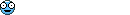 http://img.photobucket.com/albums/v472/brendansi/smilies/darudesandstorm.gif