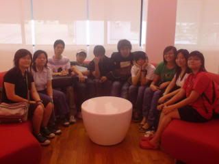 DBE3B02