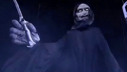 Lord Voldemort