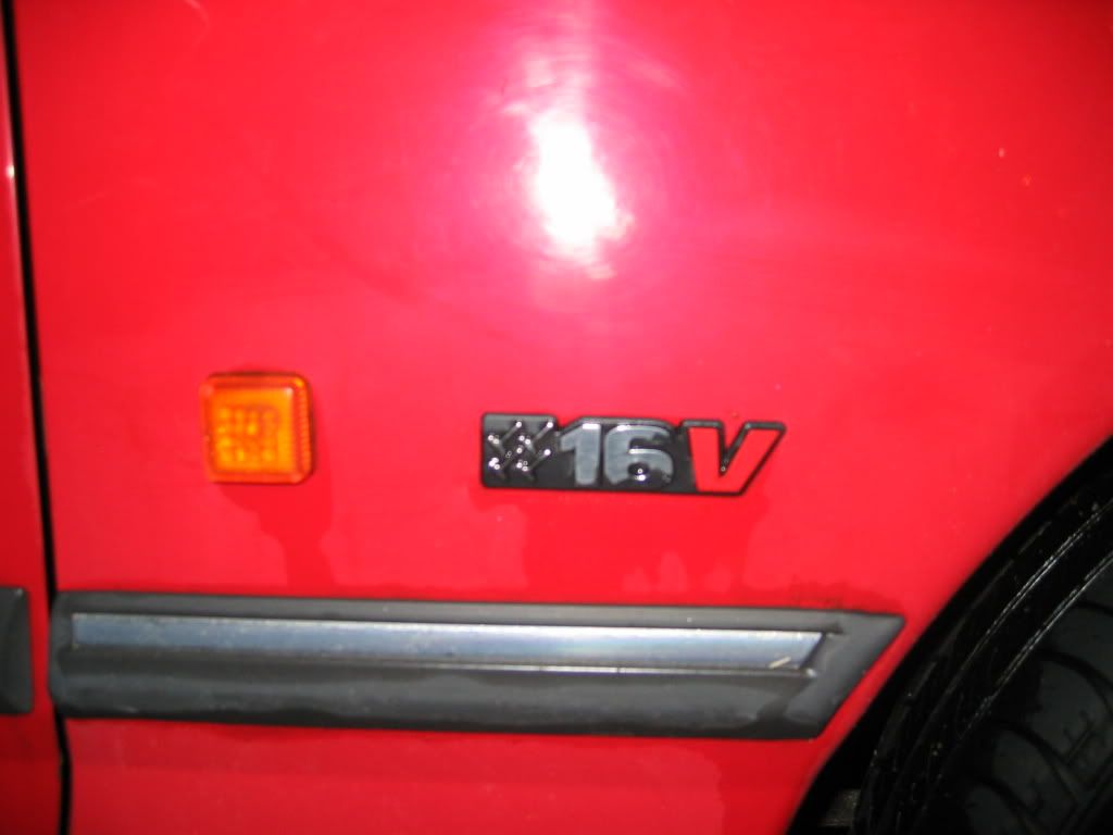 Picture060.jpg