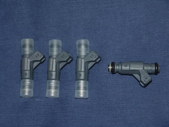 S3Injectors003.jpg