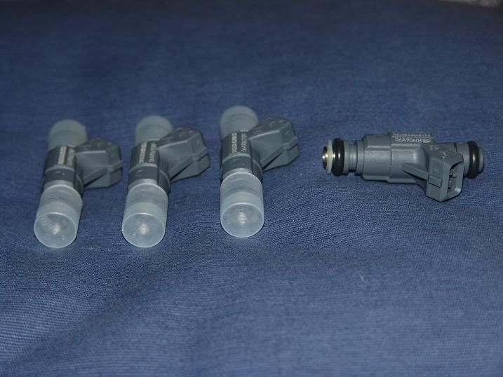 S3Injectors004.jpg