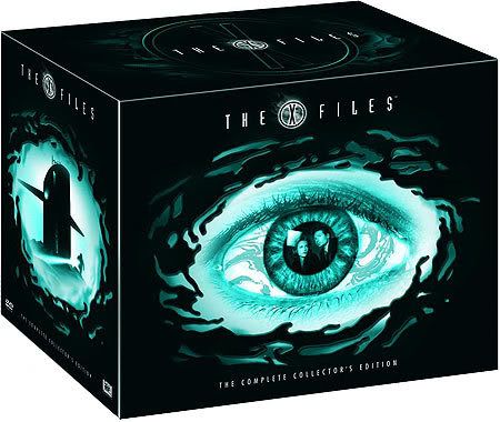 XFilesUltimateBoxSet.jpg