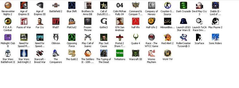 Command And Conquer 3 Kanes Wrath Map Maker Command And Conquer 3 Kanes Wrath Map Maker