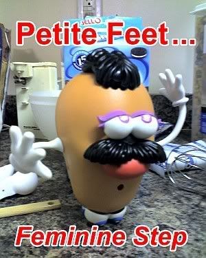 petite_feet.jpg