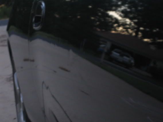 IPB Image