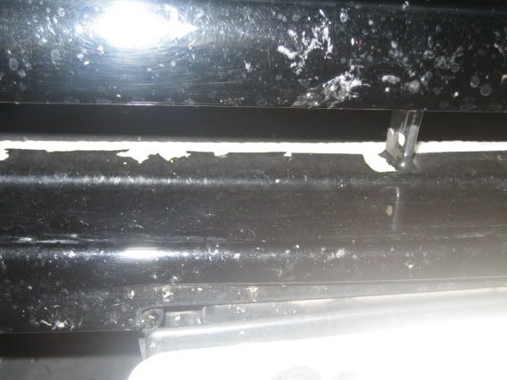 IPB Image