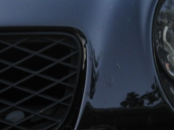 IPB Image