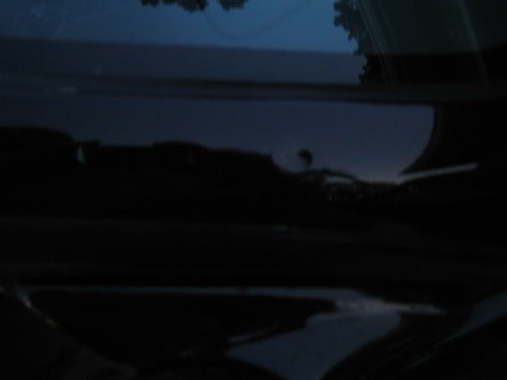 IPB Image