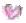 Blog Entries