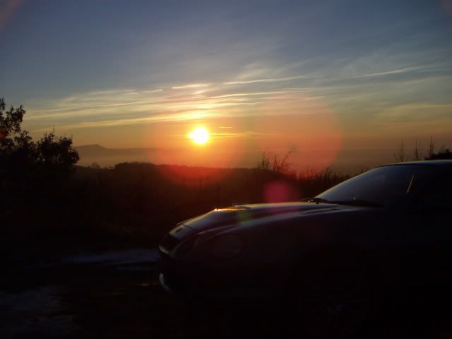 IPB Image