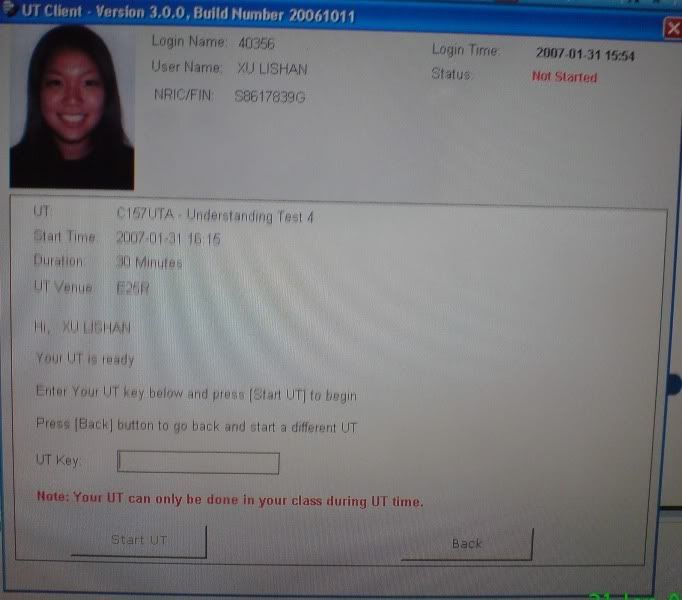 Photobucket - Video and Image Hosting
