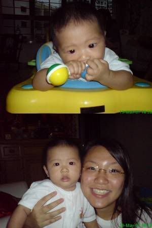 Photo Sharing and Video Hosting at Photobucket