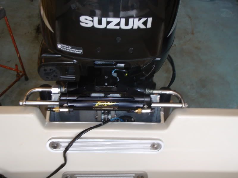 boat steering hook up Wireless steering for boats with or without existing autopilot systems, outboard up to two pendants can be used steer and fish from anywhere on the boat. boat steering hook up Wireless steering for boats with or without existing autopilot systems, outboard up to two pendants can be used steer and fish from anywhere on the boat.