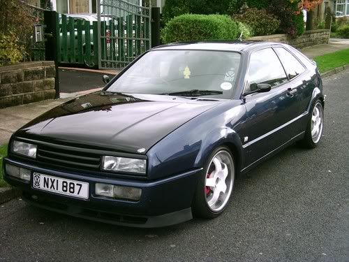 CORRADO4.jpg