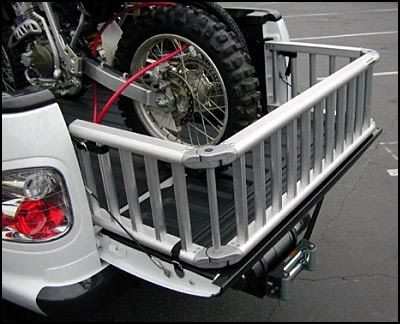 Tacoma Bed Extender >> Homemade Bed Extender Page 2 Toyota Nation Forum Toyota Car Tacoma Bed Extender >> Homemade Bed Extender Page 2 Toyota Nation Forum Toyota Car