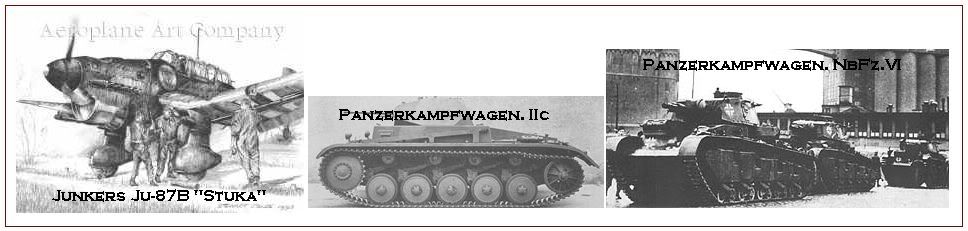 37udstyr.jpg