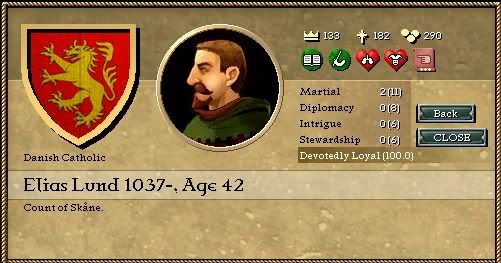 A13.jpg