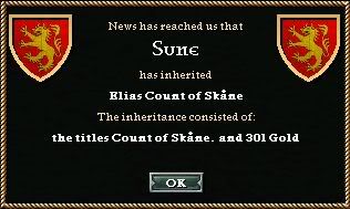 A14.jpg